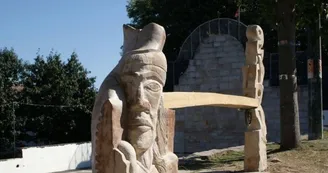 txalaparta txalaparta