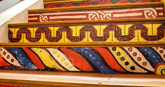 2021_SEV_Musée Art et Histoire004