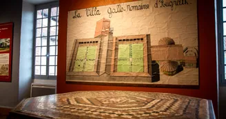 2021_SEV_Musée Art et Histoire021
