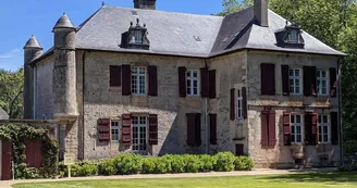 facade_ouest