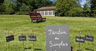 jardins_des_simples