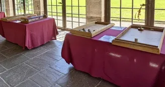 jeux_antan