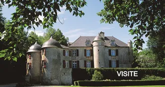 Urtubie-photo1-visite-min