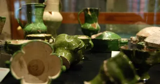 2009-12-16-Musée-10.jpg_2