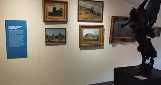 1752827340452