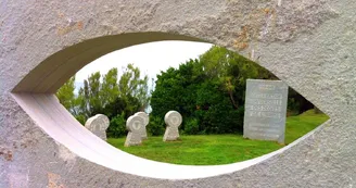 Memorial