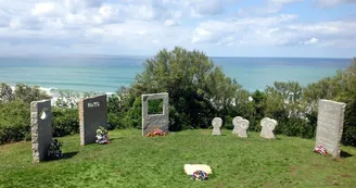 memorial2