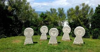 memorial3