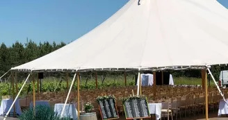 Château de Mazelières_Réception_02