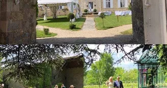 Château de Mazelières_Réception_03