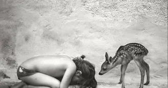 3eme_session_galerie_art_hossegor2