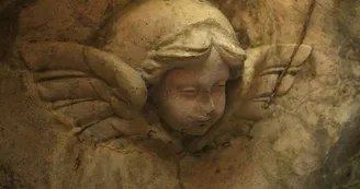font saint martin font saint martin