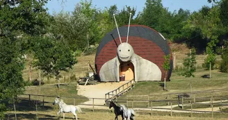 DéfiPlanet' DéfiPlanet'