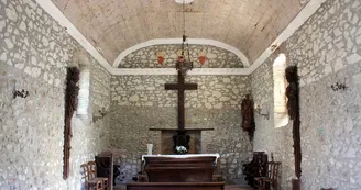 La chapelle Benarucq 2 (3)