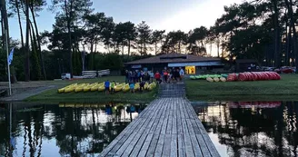 2021_cercle_nautique_nocturne (1) (Copier) 2021_cercle_nautique_nocturne (1) (Copier)