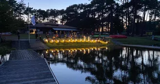 2021_cercle_nautique_nocturne (2) (Copier) 2021_cercle_nautique_nocturne (2) (Copier)