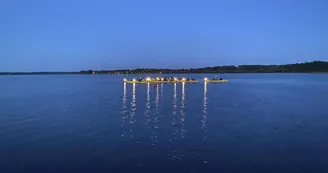 2021_cercle_nautique_nocturne (3) (Copier) 2021_cercle_nautique_nocturne (3) (Copier)