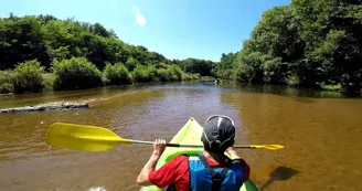 canoe-ete-nature-landes-aquitaine-mimizan (Copier) canoe-ete-nature-landes-aquitaine-mimizan (Copier)