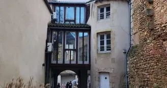 hôtel berthelot poitiers (3)