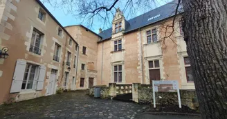 hôtel berthelot poitiers (4)
