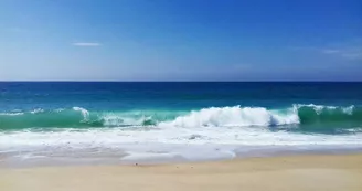 Plage5-Titilde_rgr