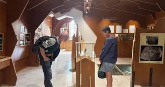 Espace muséographique Teyjat - 2png