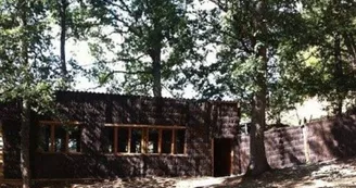 salle-a-louer-la-palombiere-happy-forest-destination-agen-tourisme salle-a-louer-la-palombiere-happy-forest-destination-agen-tourisme