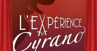 experience-cyrano-affiche ouverture