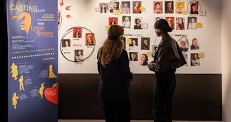 L'Expérience Cyrano © Déclic et Décolle (7)