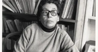 Marguerite DURAScopie2