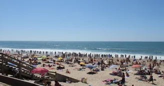 Plage-Lacanau------Medoc-Atlantique--7-