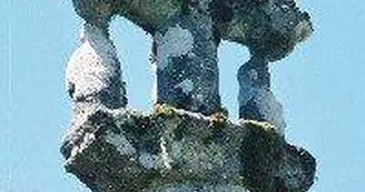 Croix de la Fieyre_1