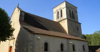 SIRTAQUI Journiac (20)