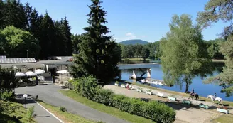 Lac du Deiro_4