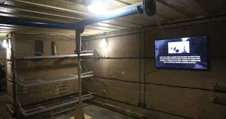 Bunker-5