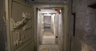 Bunker-6