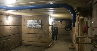 Bunker-7