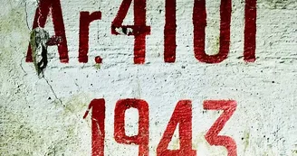 bunker-carte-identite