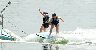 Activague 4