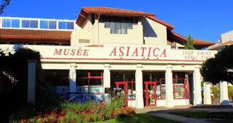 Musée Asiatica-Biarritz-Extérieur (2)
