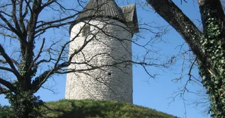Moulin