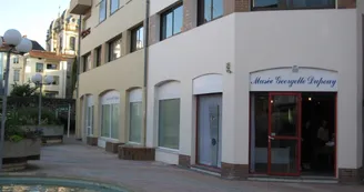 dupouy 21 06 09 012