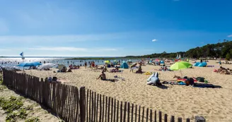 plage-pipiou-parentis plage-pipiou-parentis
