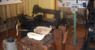 Musée Mémoire Paysanne4
