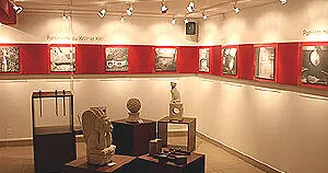 Maison du Granite_1