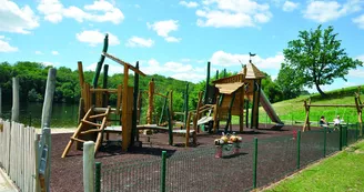rouffiac-aire-de-jeux rouffiac-aire-de-jeux