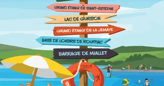 CD24_SITES DE LOISIRS_2026 CD24_SITES DE LOISIRS_2026