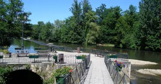 passerelle-plateforme-maneim