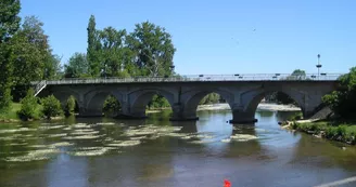 pont-Boisseuilh
