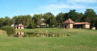 maison-doubleaude